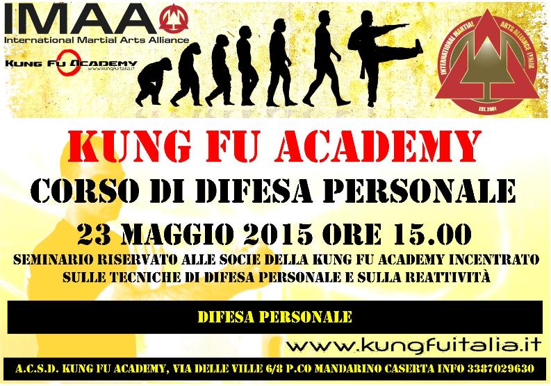Campania Wing Tjun Chun Tsun Sifu Salvatore Mezzone IMAA Kung Fu Academy difesa personale salute chi kung Italia Campania Caserta Puglia tai chi quan taijiquan chi www.kungfuitalia.it